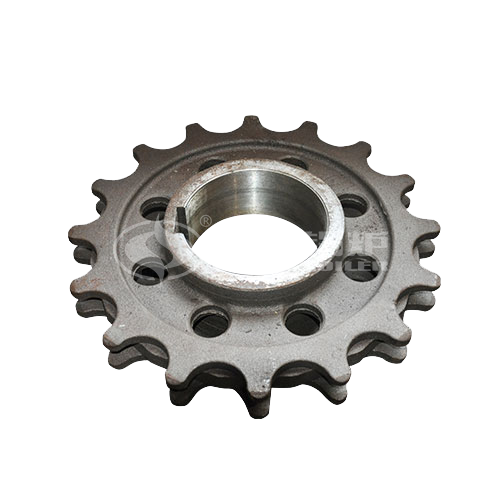 永乐高·ylg99999(中国区)官方网站