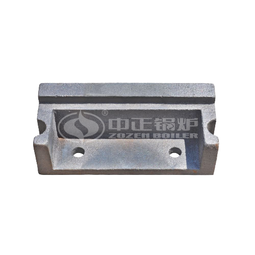 永乐高·ylg99999(中国区)官方网站