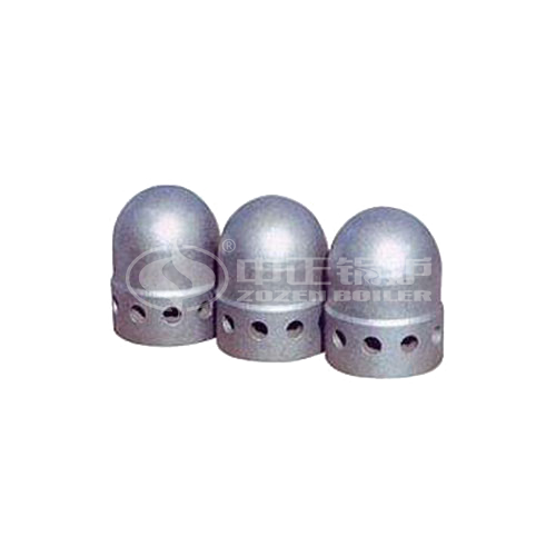 永乐高·ylg99999(中国区)官方网站