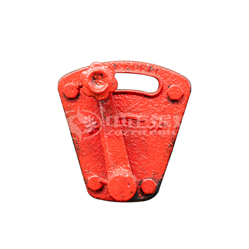 永乐高·ylg99999(中国区)官方网站