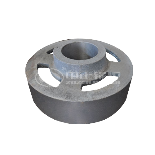 永乐高·ylg99999(中国区)官方网站