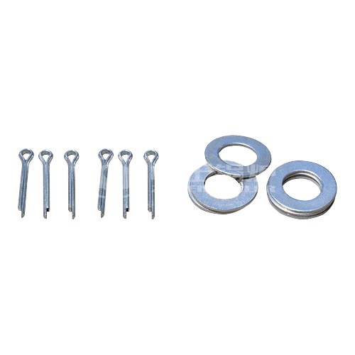 永乐高·ylg99999(中国区)官方网站