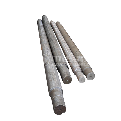 永乐高·ylg99999(中国区)官方网站