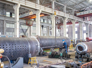 永乐高锅炉已形陋习；