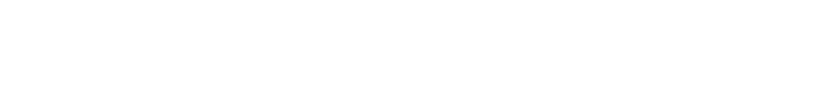 CWNS系列常压燃油/燃气热水锅炉