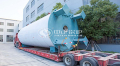 联系永乐高锅炉获取精准导热油锅炉价钱