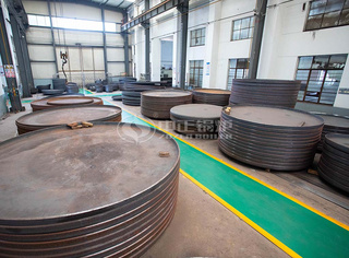 蒸汽锅炉厂家永乐高锅炉备货富足