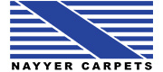 Nayyer Industries (Pvt.) Ltd.