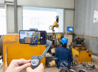 品质源于坚持永乐高锅炉只做好锅炉