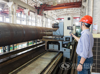 永乐高锅炉掌握时代机缘睁开直播营销