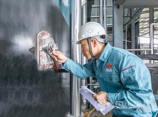 生物质锅炉选永乐高锅炉