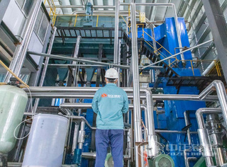 永乐高效劳贯串产品生命周期