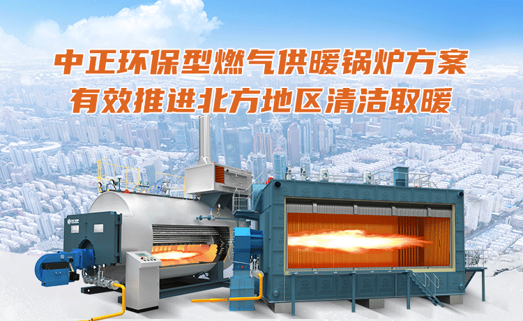 永乐高·ylg99999(中国区)官方网站