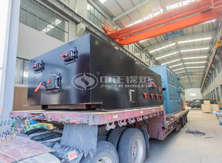 高效能源使用方法 为生产节约能源本钱