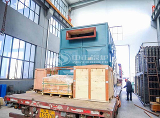 全自动化控制系统包管了清静可靠的运行