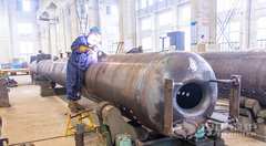 永乐高一线生产工人事情场景分享