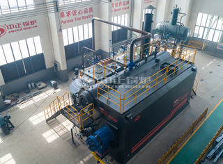 全膜式壁结构具有较高的抗振性和热膨胀能力