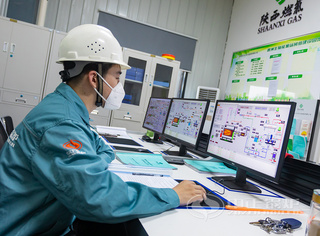 实验“质量万里行”效劳理念，永乐高锅炉经常派遣手艺团队亲自到客户项目现场