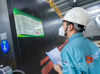 在每次现场效劳中，手艺团队都会仔细听取客户的意见和疑问