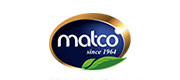 Matco Foods