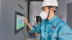 永乐高锅炉质量万里行 | 确？突Ч裙淘诵械闹苋觳