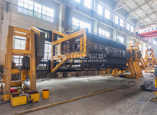 生物质锅炉SZL系列是一种高效、环保的热能装备