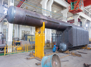 更多生产细节接待咨询客服