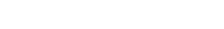WNS系列燃油/燃气撬装蒸汽锅炉