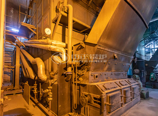 优化的燃烧手艺，显著提升了能源的使用效率，同时镌汰了运营本钱