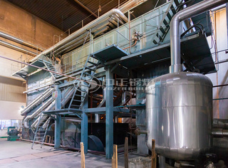 为食物企业提供了优异的投资回报率