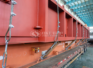 适用于多个工业行业