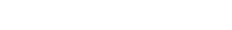 YLW系列燃煤卧式导热油锅炉