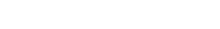 DHL系列燃煤蒸汽锅炉