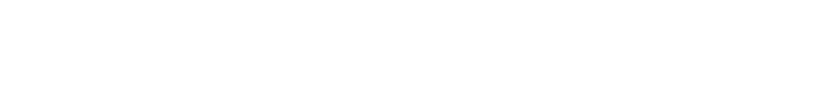 DZL系列生物质蒸汽锅炉