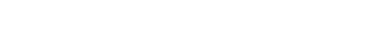 SHL系列散装燃煤蒸汽锅炉