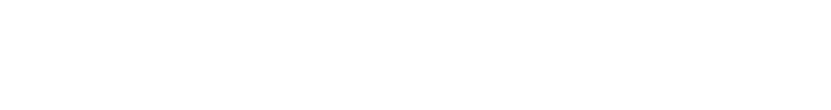 SHL系列生物质散装蒸汽锅炉