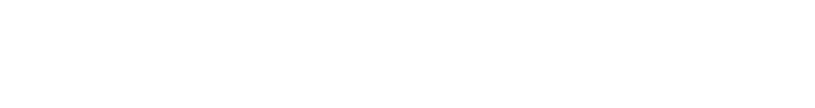 SZL系列生物质热水锅炉