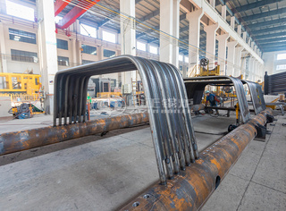 永乐高锅炉提供定制效劳，凭证客户的详细需求，设计和制造切合特定应用场景的锅炉解决计划