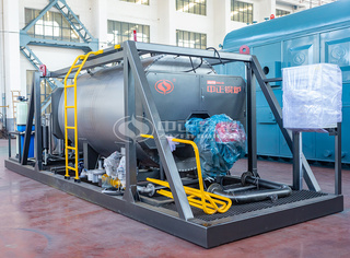 永乐高产品已经乐成出口到多个国家，智利客户也将享受到我们高质量的效劳和支持