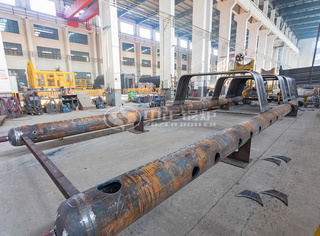 永乐高锅炉拥有专业的手艺团队，为客户提供全方位的手艺支持和效劳，确保锅炉系统的稳固运行