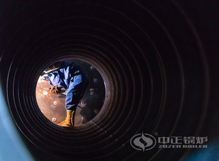 永乐高生产车间实现了主要部件的专业化和规；，这不但优化了生产流程，也大幅度降低了本钱，提高了市场竞争力