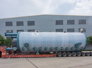 先进的结构设计及系统设置，不但提升了装备的事情效率，还可为您节约15～20%的投资和运行本钱