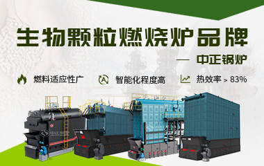 永乐高·ylg99999(中国区)官方网站