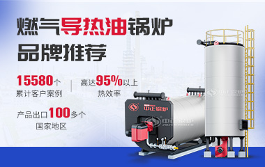 永乐高·ylg99999(中国区)官方网站