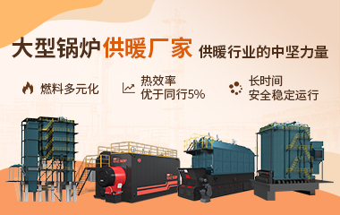 永乐高·ylg99999(中国区)官方网站