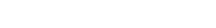 ZZ系列中温中压燃油/燃气蒸汽锅炉