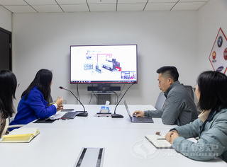 永乐高锅炉拥有专业的手艺团队和完善的售后效劳系统，能够为俄语地区的客户提供全方位的手艺支持息争决计划