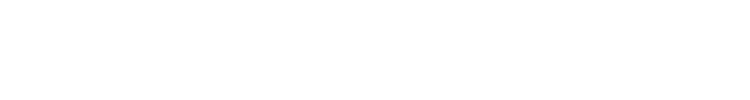 YQL系列燃油/燃气立式导热油锅炉