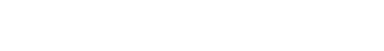 DZL系列不积灰生物质蒸汽锅炉