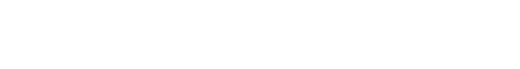 DZW系列不积灰往复炉排生物质蒸汽锅炉